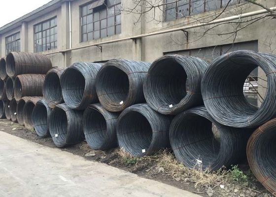 Bom preço. 0.30mm 45# 50# 65# 1200kgs galvanizou o fio de aço on-line