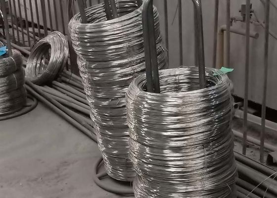 Bom preço. diâmetro 310s fio de conservação em vinagre Rod de 1mm - de 15mm Ss on-line