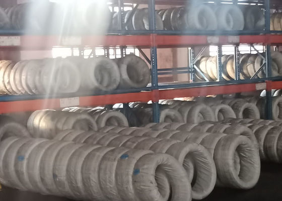 Bom preço. 300 séries bobina de aço inoxidável do fio de 0.3mm a de 5mm para a corda de fio on-line