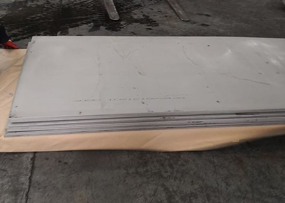 Bom preço. folha de aço inoxidável feita sob encomenda da folha de 5mm Astm 304 para o tanque da indústria on-line