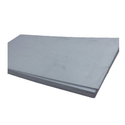 Bom preço. folha de aço inoxidável 10mm laminada a alta temperatura de 4ft para o setor petroleiro on-line