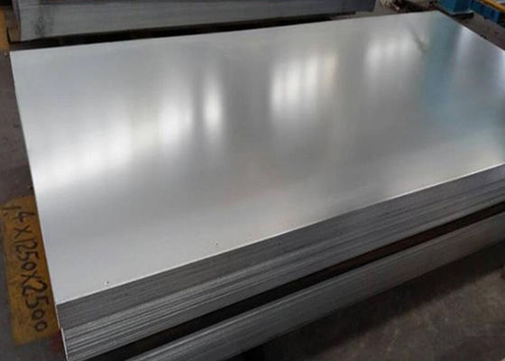 Bom preço. abrasão de aço laminada PH da placa 630 17-4 de aço de 2mm resistente on-line