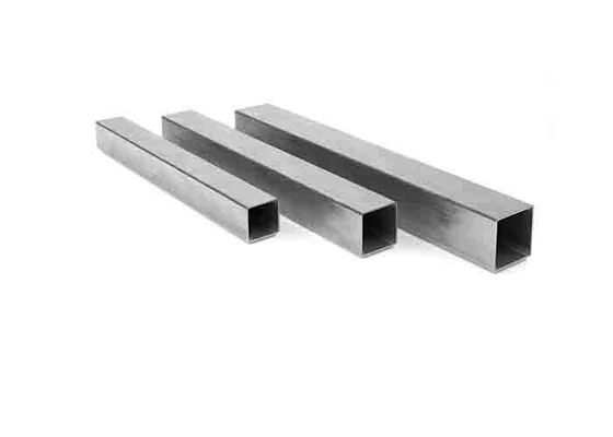 Bom preço. Tubulação soldada de aço inoxidável acabada a quente de ASTM 304 2B 2Inch on-line