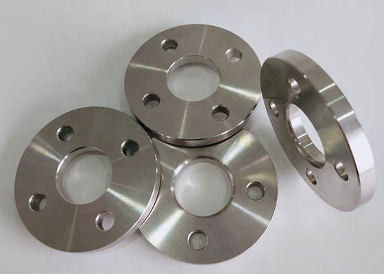Bom preço. Placa F316 do pescoço forjada reduzindo flanges da tubulação da solda do soquete on-line