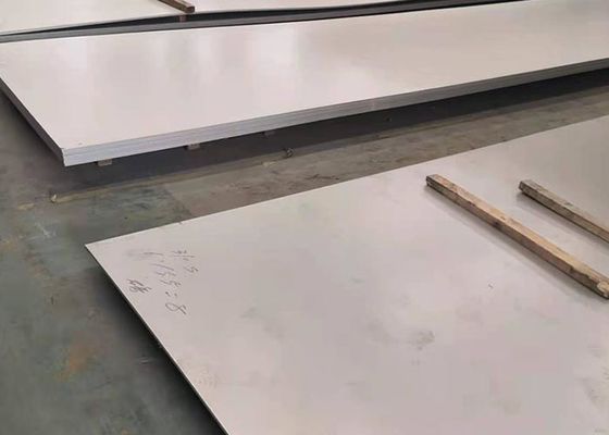 Bom preço. folha/bobina de aço inoxidável 10mm laminadas a alta temperatura de 6mm SUS316L SS316 on-line