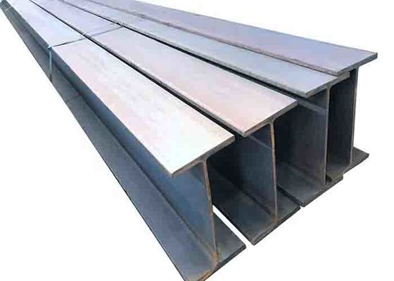 Bom preço. Comprimento padrão de aço inoxidável 316 da barra de ângulo de ASTM feixe de 304 H on-line