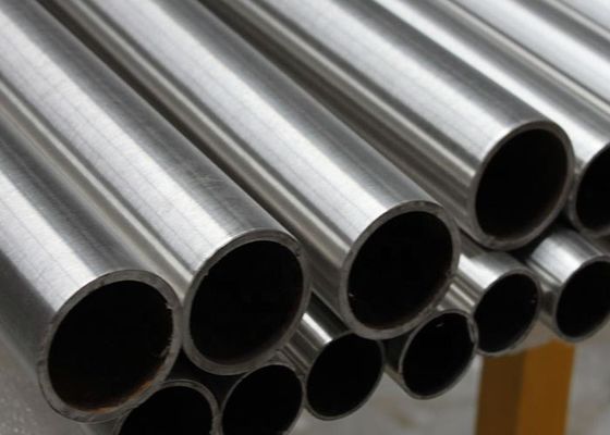 Bom preço. tubulação 316 de aço inoxidável sanitária do espelho 8K 304 de 6000mm on-line