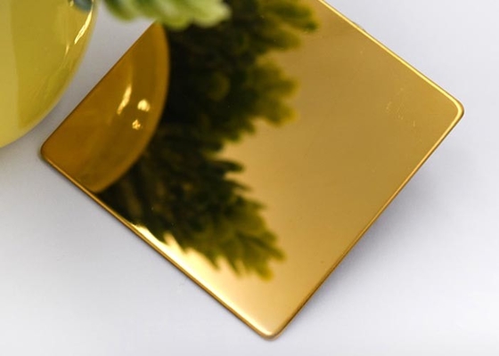 Bom preço. SUS430 placa de aço dos SS da decoração do elevador da decoração 8K on-line