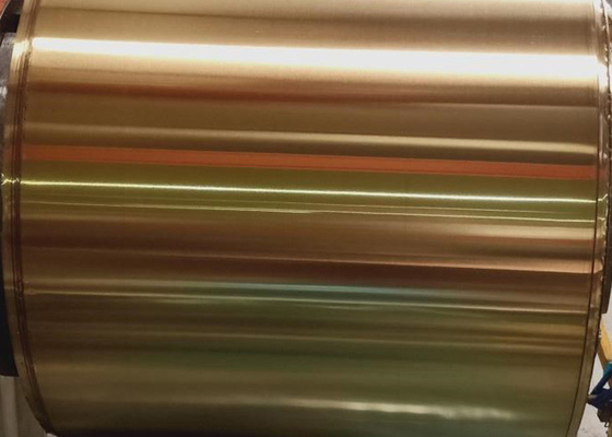 Bom preço. Espessura de recozimento da bobina 4mm de 316L Burr Free Stainless Steel Sheet on-line