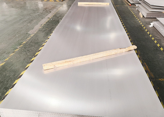 Bom preço. Bobina de aço inoxidável laminada a alta temperatura da tira da folha de 17-4PH SUS630 on-line