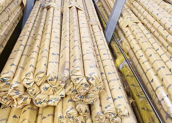 Bom preço. Elevada precisão de aço feita sob encomenda laminada a alta temperatura de lustro dos perfis on-line