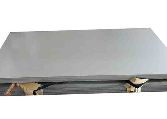 Bom preço. Folha de aço laminada a alta temperatura da bobina do EN 1,4028 de AISI 420B JIS SUS420J2 on-line