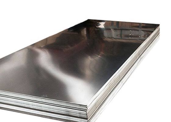 Bom preço. Revestimento de superfície do NO1 da bobina de aço laminada a alta temperatura SUS630 de 17-4PH SUS630 on-line