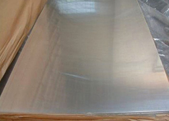 Bom preço. O painel de parede de aço inoxidável carimbado ouro gravou a espessura de 6mm inoxidável on-line