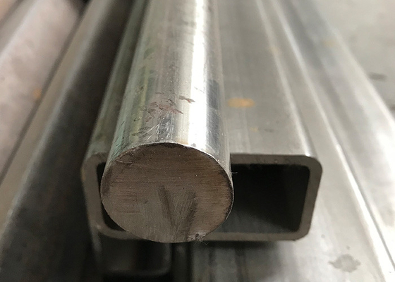 Bom preço. Formas de aço inoxidável da vasta gama da barra de ASTM A276 310s on-line