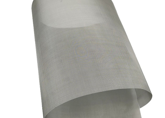 Bom preço. SUS304 Mesh Mosquito Net de aço inoxidável, barra de aço estrutural on-line
