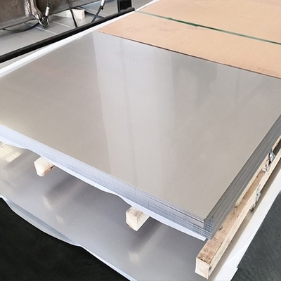 Bom preço. certificação de aço inoxidável laminada espessura do ISO do MTC da folha de 3mm on-line