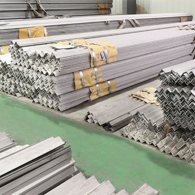 Bom preço. ASTM 316L soldou canal em forma de u dos perfis de aço inoxidável sem emenda on-line