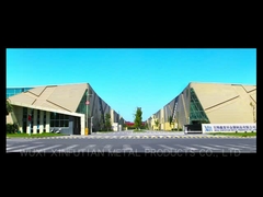 Lingotes do metal da liga de alumínio de A7 A8 A9 99,7% 99,8% 99,9%