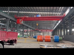 Vídeo de aço inoxidável da carga da placa